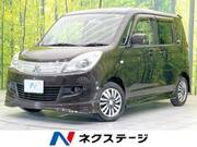 2011 MITSUBISHI OTHER