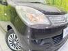 MITSUBISHI OTHER