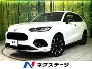 2024 HONDA OTHER