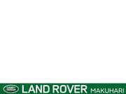 2018 LAND ROVER RANGE ROVER EVOQUE