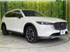 MAZDA OTHER