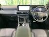 TOYOTA LANDCRUISER 250