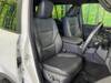 TOYOTA LANDCRUISER 250
