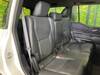 TOYOTA LANDCRUISER 250