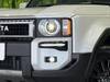 TOYOTA LANDCRUISER 250