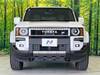 TOYOTA LANDCRUISER 250