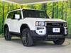 TOYOTA LANDCRUISER 250