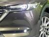 MAZDA OTHER