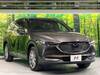 MAZDA OTHER