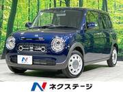 2025 SUZUKI OTHER