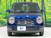 SUZUKI OTHER