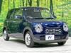 SUZUKI OTHER