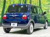 SUZUKI OTHER
