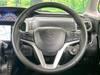 SUZUKI SOLIO BANDIT