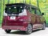 SUZUKI SOLIO BANDIT
