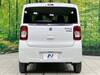 SUZUKI OTHER
