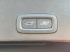 VOLVO OTHER