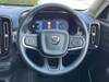 VOLVO OTHER