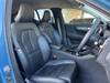 VOLVO OTHER