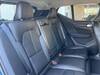 VOLVO OTHER