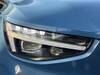 VOLVO OTHER