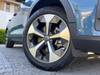 VOLVO OTHER