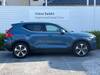 VOLVO OTHER