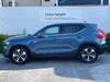 VOLVO OTHER