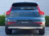 VOLVO OTHER