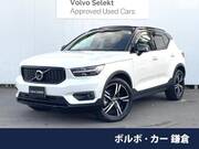 2019 VOLVO OTHER