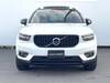 VOLVO OTHER