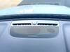 VOLVO OTHER