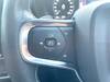 VOLVO OTHER