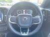 VOLVO OTHER
