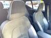 VOLVO OTHER