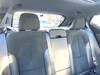 VOLVO OTHER