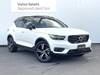 VOLVO OTHER
