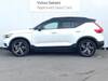 VOLVO OTHER