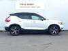 VOLVO OTHER