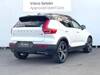 VOLVO OTHER