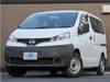 NISSAN NV200 VANETTE VAN