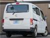 NISSAN NV200 VANETTE VAN