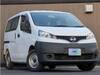 NISSAN NV200 VANETTE VAN