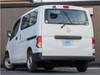 NISSAN NV200 VANETTE VAN