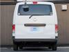 NISSAN NV200 VANETTE VAN