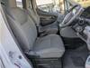 NISSAN NV200 VANETTE VAN