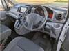 NISSAN NV200 VANETTE VAN