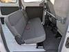 NISSAN NV200 VANETTE VAN