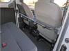 NISSAN NV200 VANETTE VAN