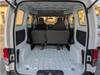 NISSAN NV200 VANETTE VAN